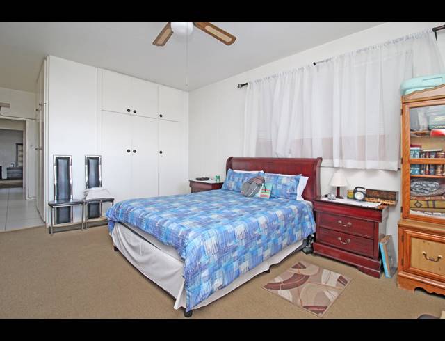 3 BEDROOM APARTMENT FOR SALE IN BLACKHEATH